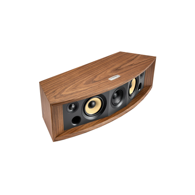 JBL L75ms Music System | Integrated Music System